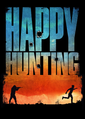 Czas polowania / Happy hunting (2017)