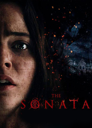 Sonata / The sonata (2018)