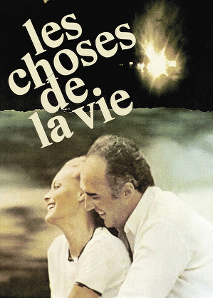 Okruchy życia / Les choses de la vie (1970)