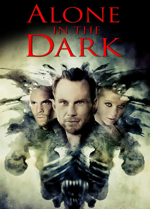 Alone in the Dark: Wyspa cienia (2005)