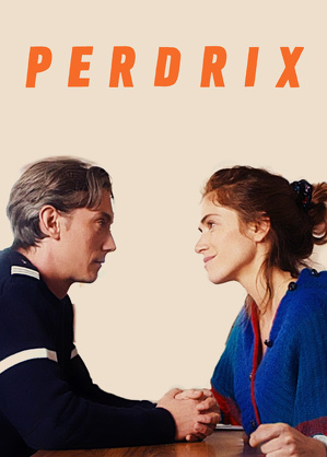 Niezbędna konieczność / Perdrix (2019)