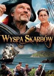 Wyspa skarb&oacute;w (2001) Lektor PL