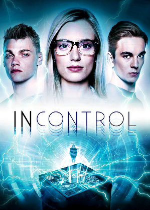 Incontrol (2017)