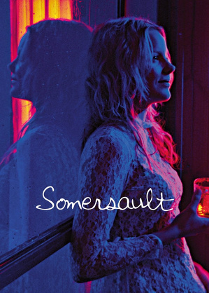 Salto / Somersault (2004)