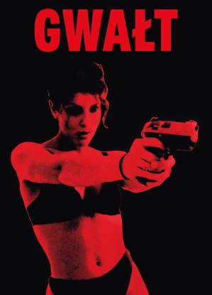 Gwałt / Gwalt (2000)