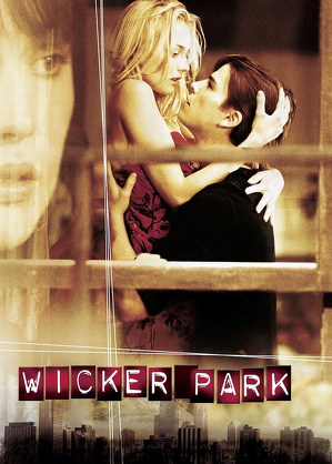 Apartament / Wicker park (2004)