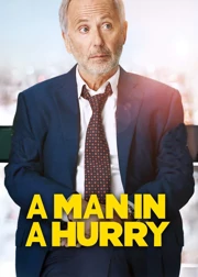Drugie życie Pana Alaina (2018) Lektor PL