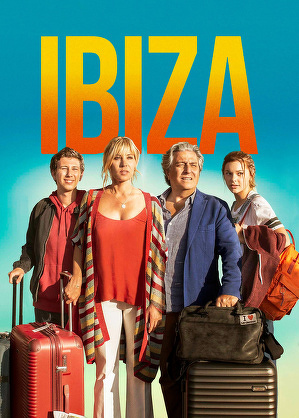 Ibiza (2019)