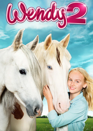 Wendy 2 (2018)