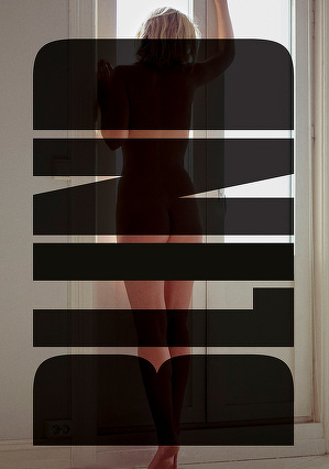 Ślepowidzenie / Blind (2014)