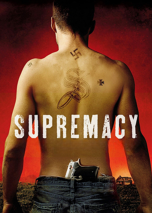 Supremacy (2014)