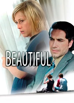 Beautiful (2006) Cały film PL