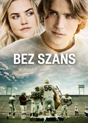 Bez szans (2013) Lektor PL