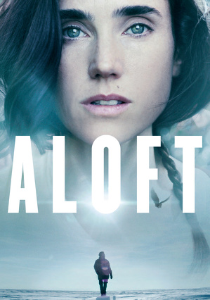 Do nieba / Aloft (2014)