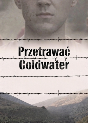 Przetrwać Coldwater (2013)