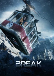 Oderwani (2019) Napisy PL