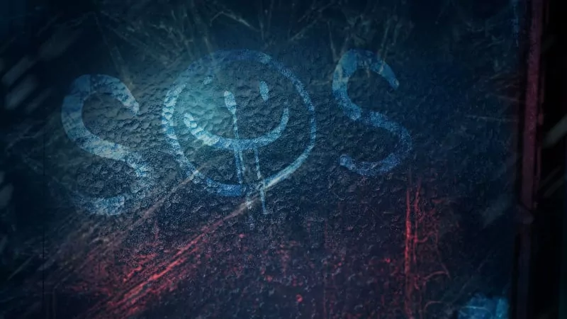 Oderwani (2019) Napisy PL