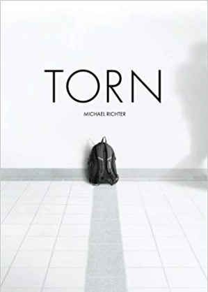 Rozdarci / Torn (2013)