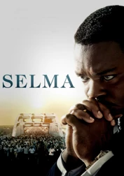 Selma (2015) Lektor PL