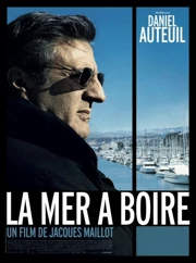 Serca z kamienia (2011) Lektor PL