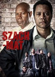 Szach-mat (2013) Lektor PL