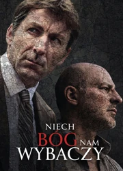 Niech B&oacute;g nam wybaczy (2016) Lektor PL