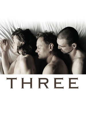 Trzy / 3 (2010)