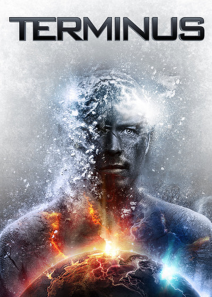 Terminus (2015)