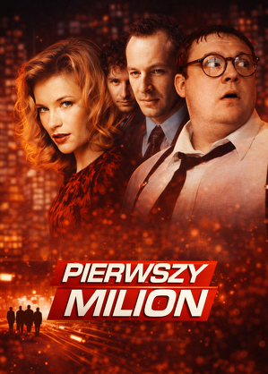 Pierwszy milion (2000)