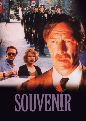 Souvenir (1989)