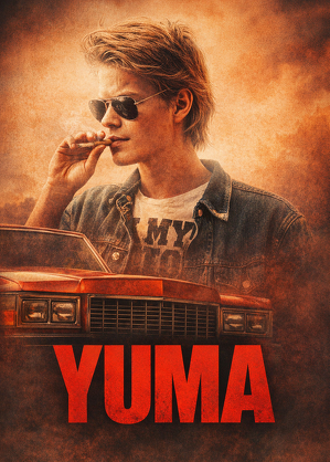 Yuma (2012)