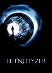 Hipnotyzer (2012) Lektor PL