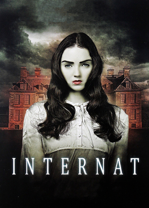 Internat / The moth diaries (2011)