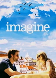 Imagine (2012) Lektor PL