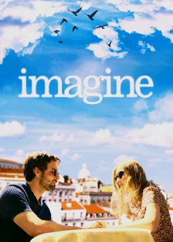Imagine (2012) Lektor PL