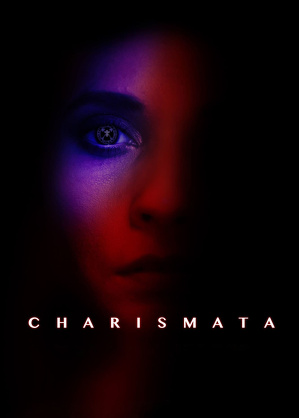 Charismata (2017)