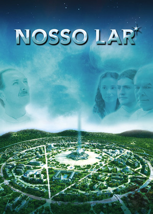 Nasz dom / Nosso lar (2010)