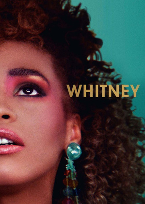 Whitney (2018)
