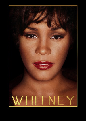 Whitney (2018)