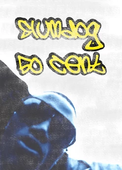 Slumdog 50 Cent (2011) - film dokumentalny