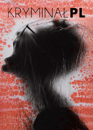 Kryminał.pl - program online