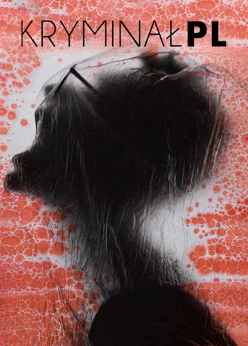 Kryminał.pl - program online