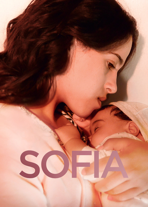 Sofia (2018)