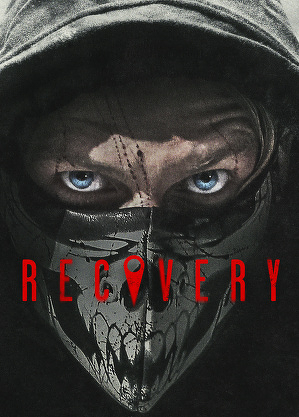 On cię znajdzie / Recovery (2016)