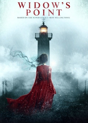 Latarnia wdowy / Widow's point (2019)