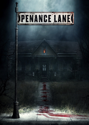 Penance Lane (2020)