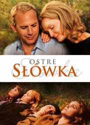 Ostre sł&oacute;wka (2005) Lektor PL