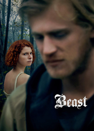 Pod ciemnymi gwiazdami / Beast (2017)