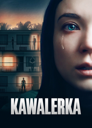 Kawalerka / 1br (2019)