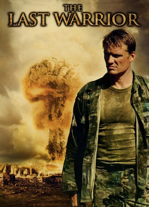 Ostatni patrol / The last patrol (2000)
